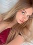 Viktoria, Кировоград, Украина, милая девушка фото 1735921