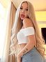 Candy_Lola, %city%, Украина, хочу любви фото 1735678