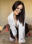 Candy_Vlady, %city%, Украина, милая девушка фото 1741169