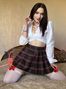 Candy_Vlady, %city%, Украина, милая девушка фото 1741166