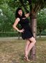 Halyna, Запорожье, Украина, сексуальная невеста фото 1736763