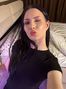 Little_Wild, Киев, Украина, сексуальная невеста фото 1737098