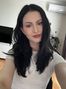 Little_Wild, Киев, Украина, сексуальная невеста фото 1737085