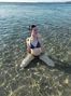 Little_Wild, Киев, Украина, сексуальная невеста фото 1737093