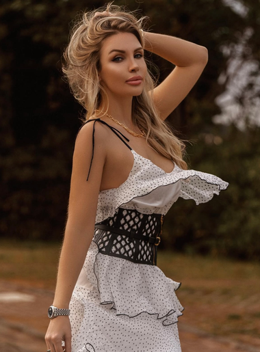 Ksenia, London, Великобритания, ищу свою любовь