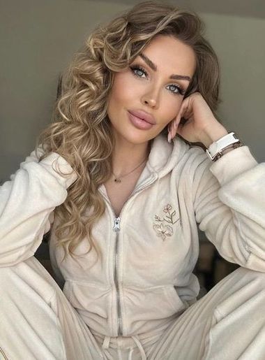 Ksenia, London, Великобритания, ищу свою любовь