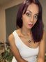 Bianca, %city%, Аргентина, милая девушка фото 1745738