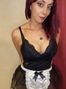 Bianca, %city%, Аргентина, милая девушка фото 1745807