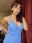 Bianca, %city%, Аргентина, милая девушка фото 1745741