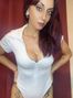Bianca, %city%, Аргентина, милая девушка фото 1745789