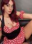 Bianca, %city%, Аргентина, милая девушка фото 1745772