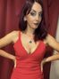 Bianca, %city%, Аргентина, милая девушка фото 1745813