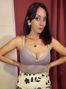 Bianca, %city%, Аргентина, милая девушка фото 1745808