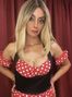 Bianca, %city%, Аргентина, милая девушка фото 1745824