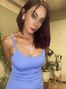 Bianca, %city%, Аргентина, милая девушка фото 1745744