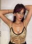 Bianca, %city%, Аргентина, милая девушка фото 1745793