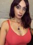 Bianca, %city%, Аргентина, милая девушка фото 1745754