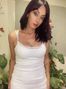 Bianca, %city%, Аргентина, милая девушка фото 1745745