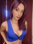 Bianca, %city%, Аргентина, милая девушка фото 1745769