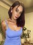 Bianca, %city%, Аргентина, милая девушка фото 1745800