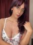 Bianca, %city%, Аргентина, милая девушка фото 1745782