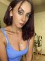 Bianca, %city%, Аргентина, милая девушка фото 1745739