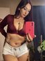 Bianca, %city%, Аргентина, милая девушка фото 1745753