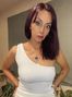 Bianca, %city%, Аргентина, милая девушка фото 1745737