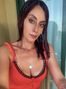 Bianca, %city%, Аргентина, милая девушка фото 1745798