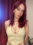 Bianca, %city%, Аргентина, милая девушка фото 1745773