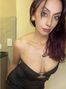 Bianca, %city%, Аргентина, милая девушка фото 1745760