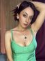 Bianca, %city%, Аргентина, милая девушка фото 1745757