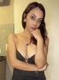 Bianca, %city%, Аргентина, милая девушка фото 1745762