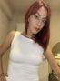 Bianca, %city%, Аргентина, милая девушка фото 1745743