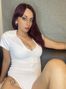 Bianca, %city%, Аргентина, милая девушка фото 1745788