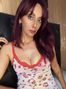 Bianca, %city%, Аргентина, милая девушка фото 1745794