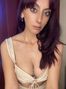 Bianca, %city%, Аргентина, милая девушка фото 1745784