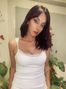 Bianca, %city%, Аргентина, милая девушка фото 1745796
