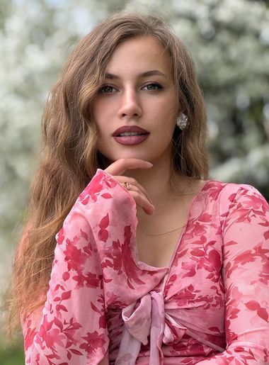 Ruslana, , Украина, ищу свою любовь