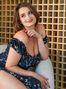 Galina, Киев, Украина, милая девушка фото 1741144