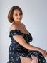 Galina, Киев, Украина, милая девушка фото 1741145
