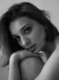 Galina, Киев, Украина, милая девушка фото 1741161