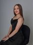 Danka, Ивано-Франковск, Украина, милая девушка фото 1741455