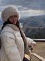 Irina, Харьков, Украина, одинокая красотка фото 1742068