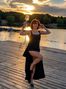 Irina, Харьков, Украина, одинокая красотка фото 1742052