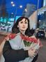 Irina, Харьков, Украина, одинокая красотка фото 1742062