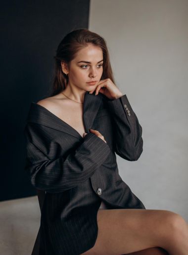 Zhenya, Кременчуг, Украина, ищу свою любовь