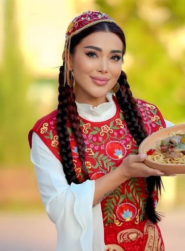 Zukhra, , Казахстан, ищу свою любовь