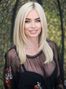 Zoya, Como, Италия, милая девушка фото 1744869