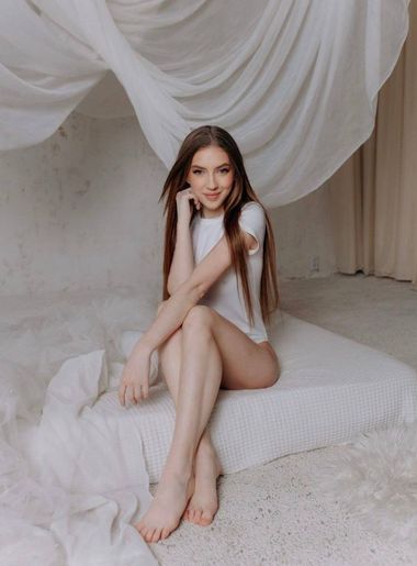 Secret_Angel, , Украина, хочу любви